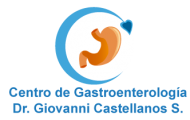 Centro de Gastroenterologia Dr. Geovanni Castellanos
